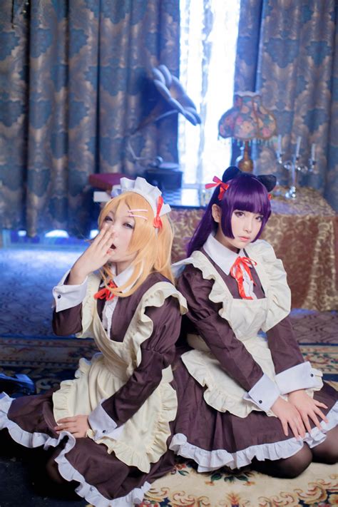 cosplay imgbb.